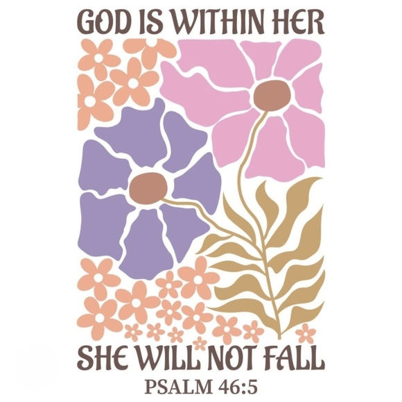 🌿 - Picture 5 of 10